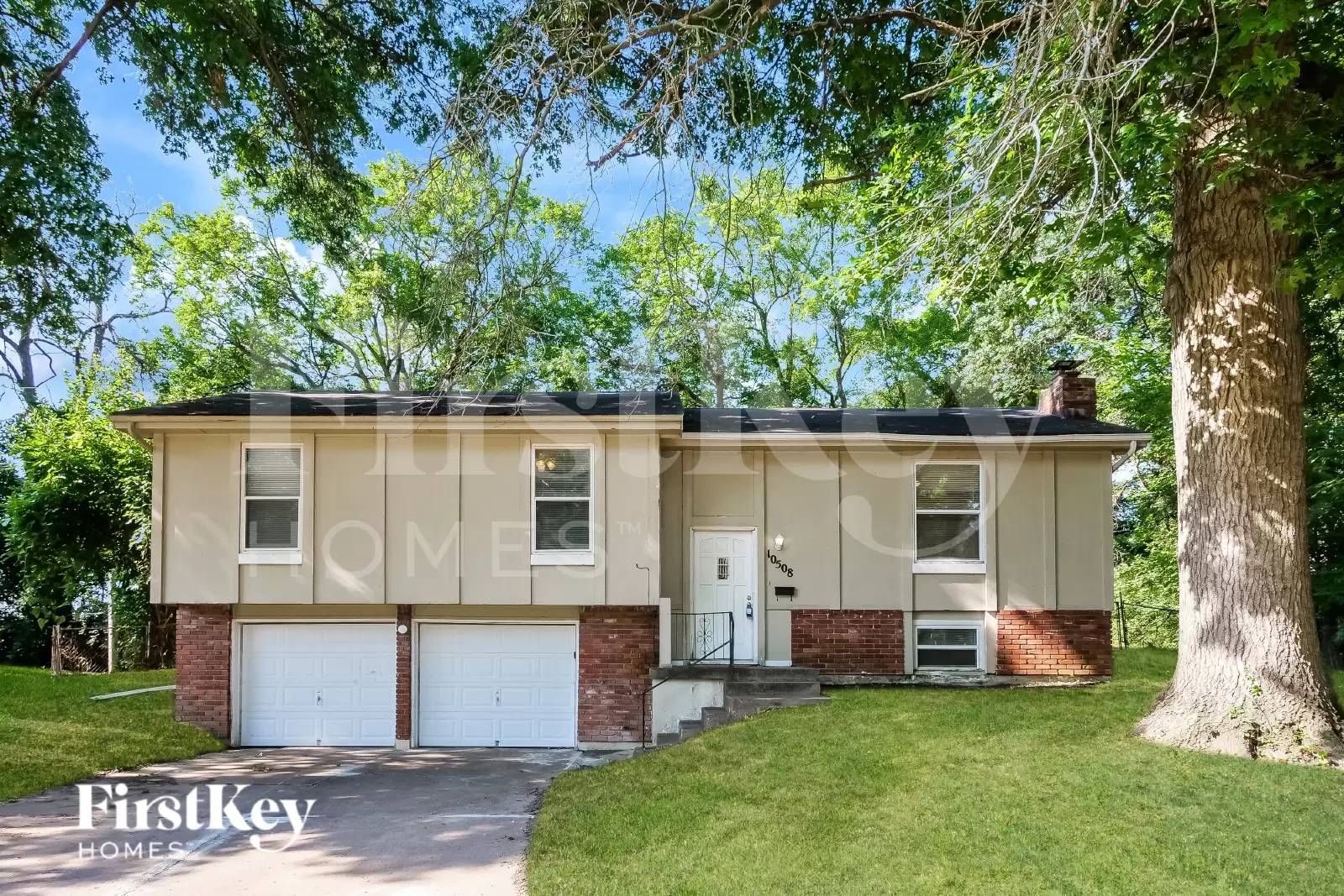 cover background