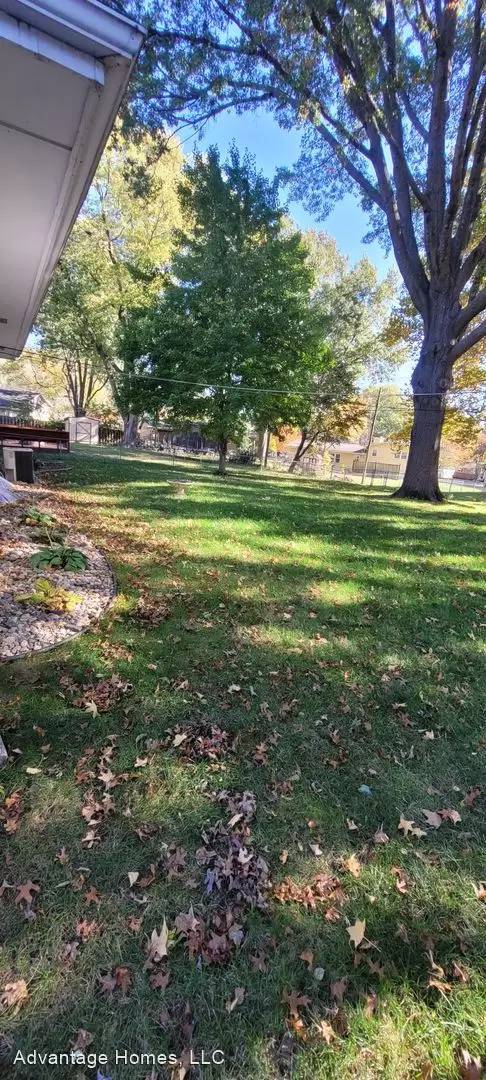 Property Image 66