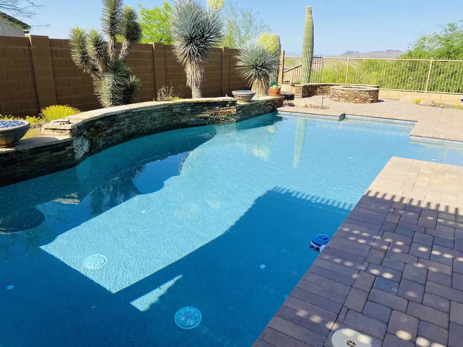 Property Image 43
