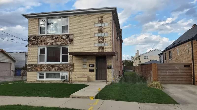 cover background