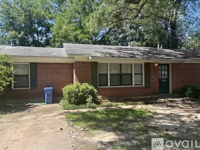 cover background