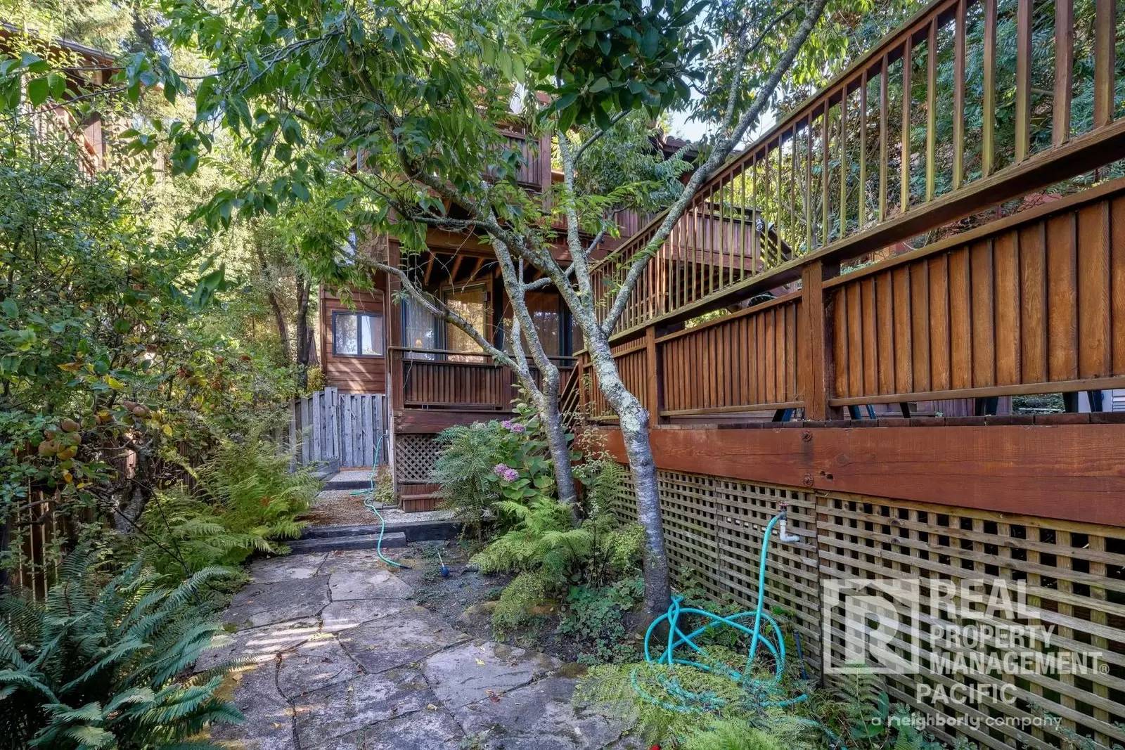 Property Image 55