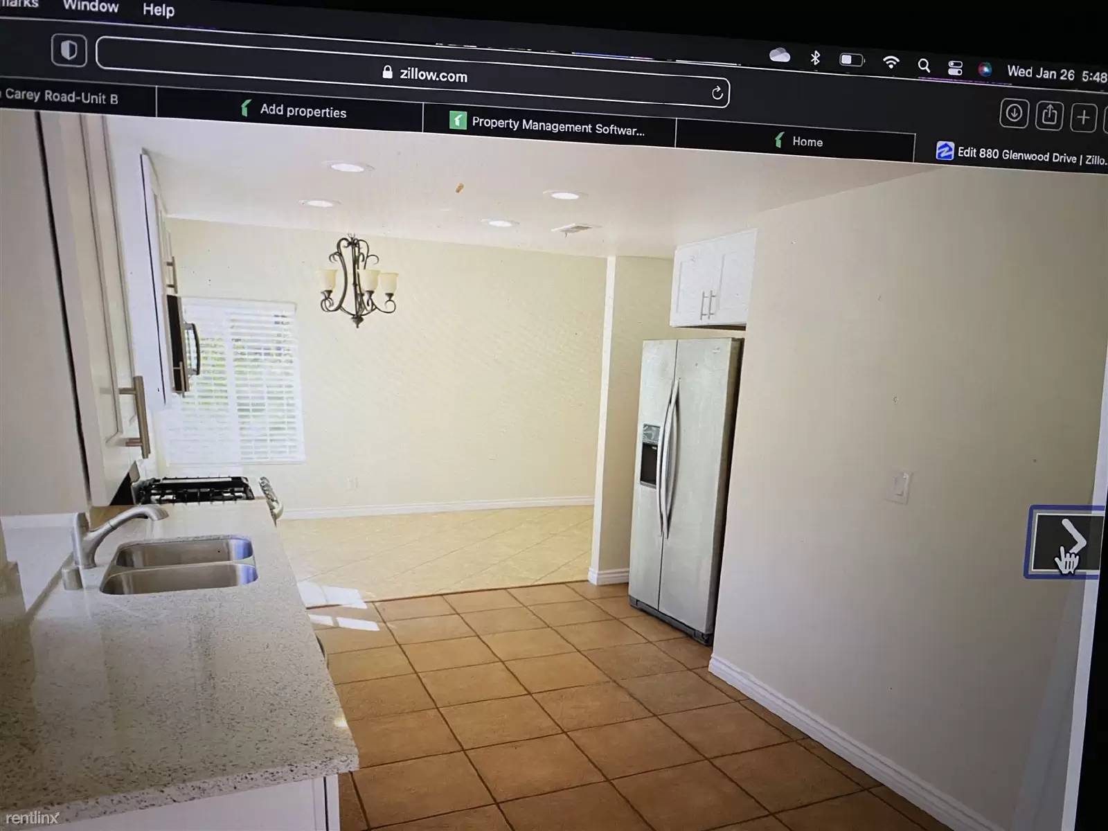 Property Image 18