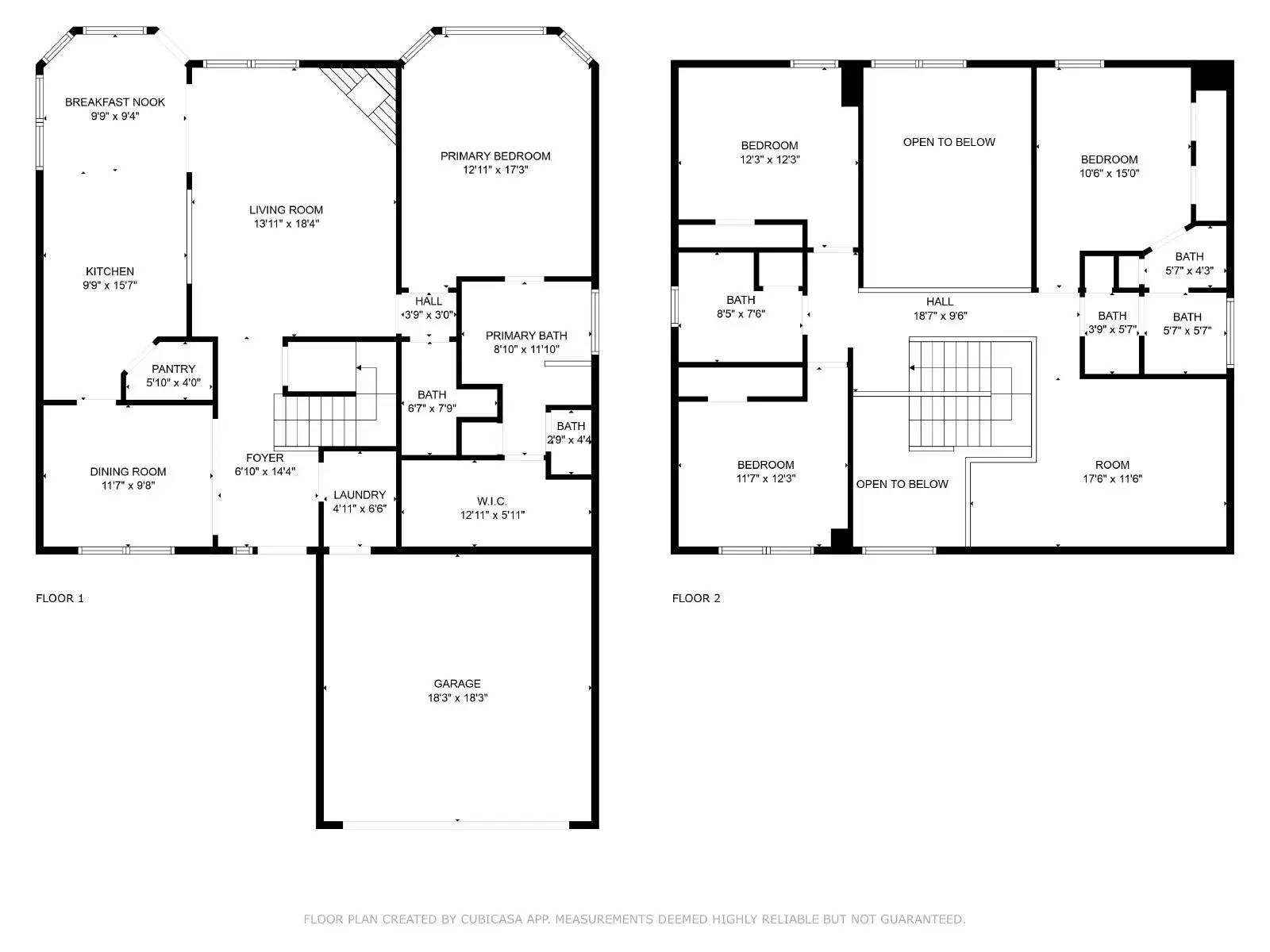 Property Image 49