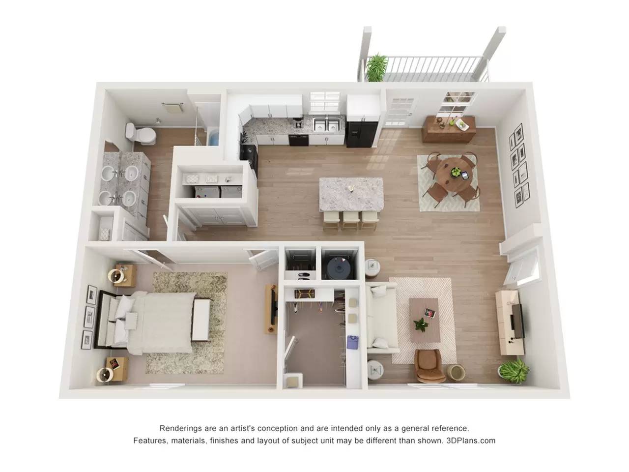 Property Image 19