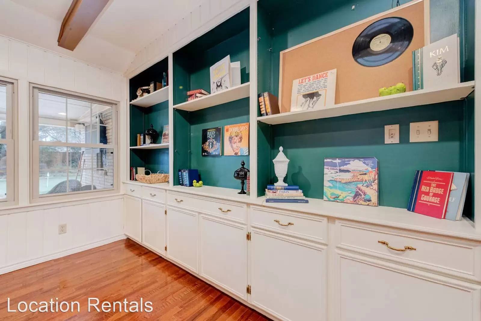 Property Image 11
