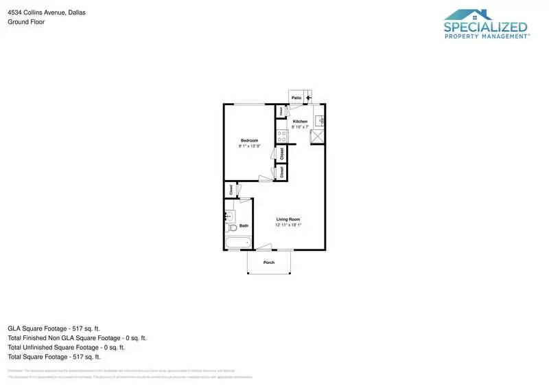 Property Image 12