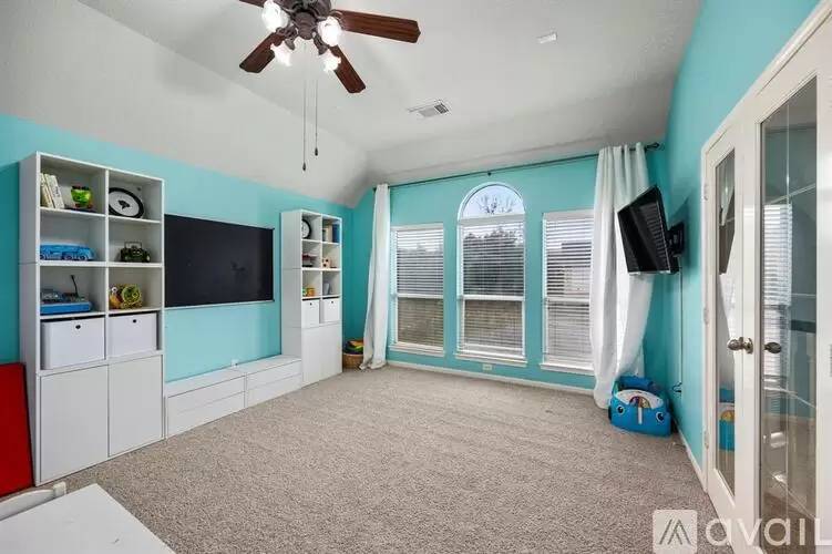 Property Image 29
