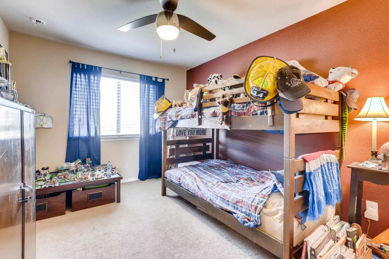 Property Image 17