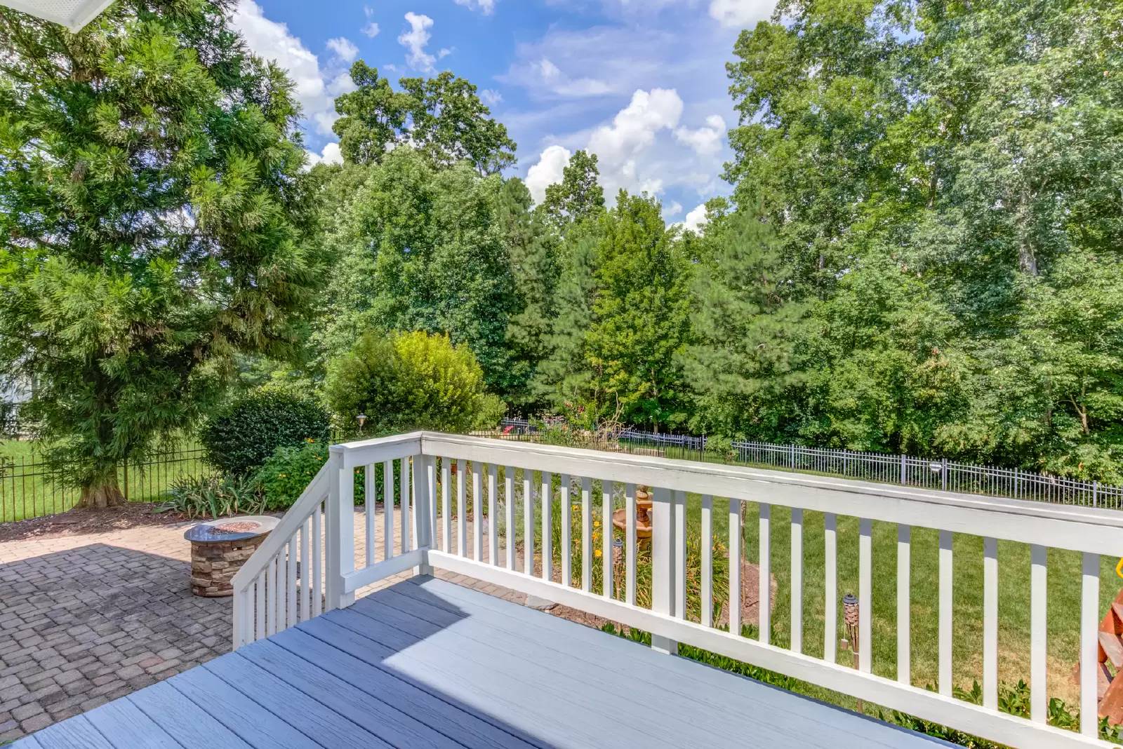 Property Image 69