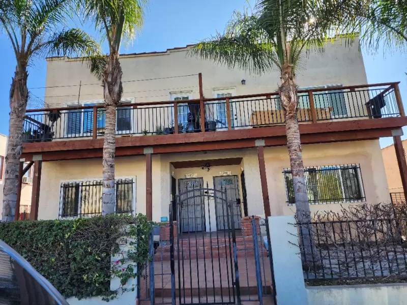 Property Image 1