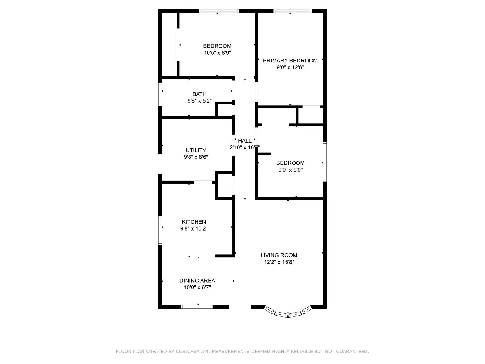 Property Image 12