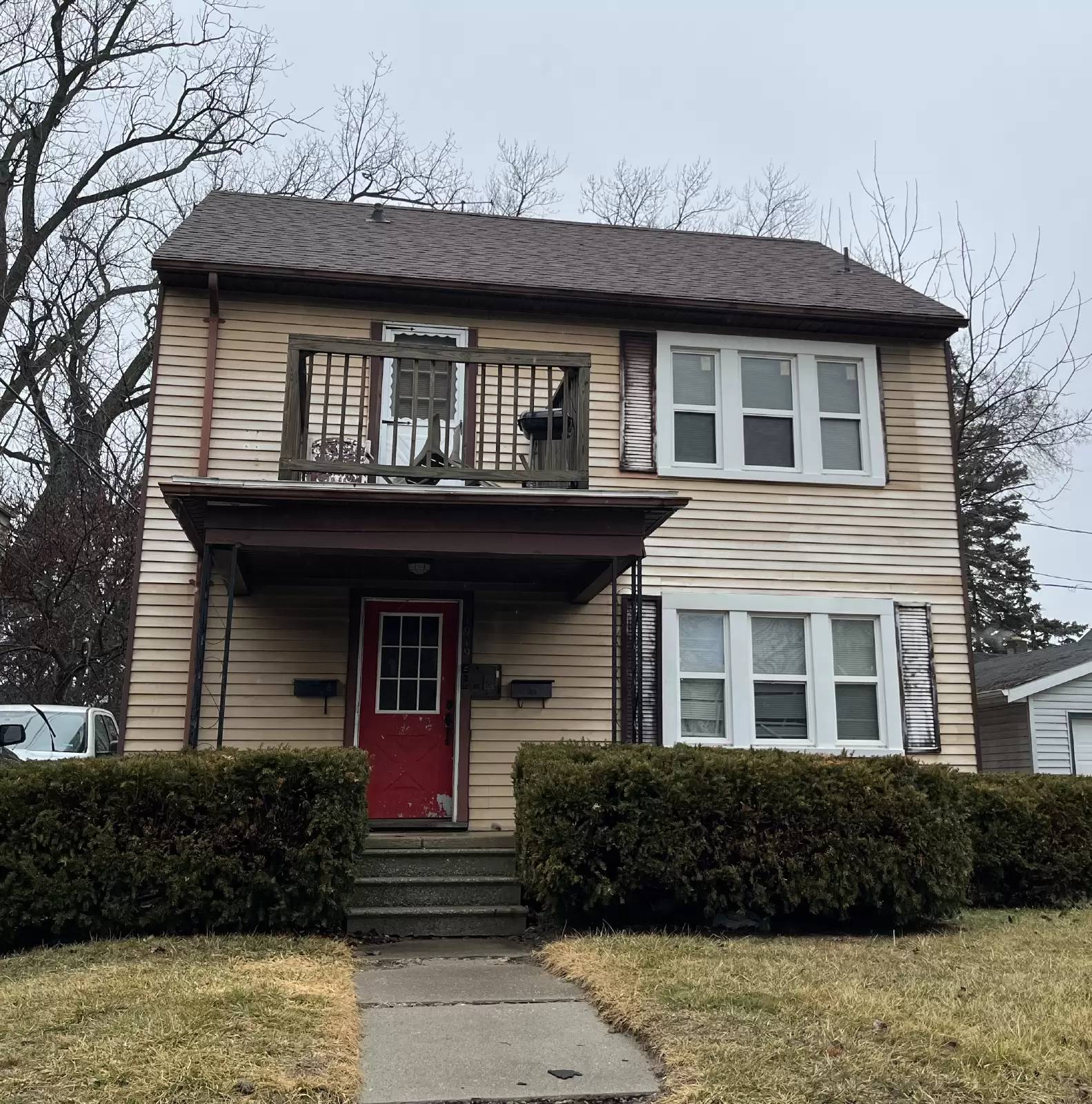Property Image 11