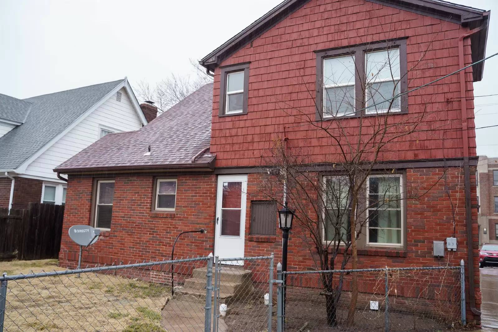 Property Image 18