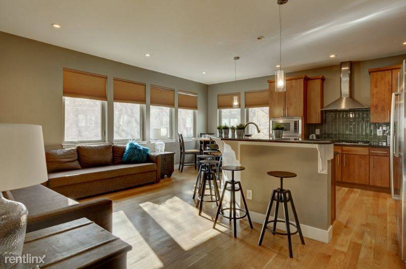 cover background
