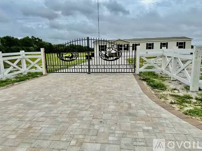 Property Image 52