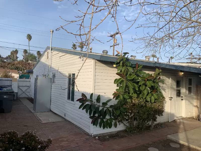 Property Image 11