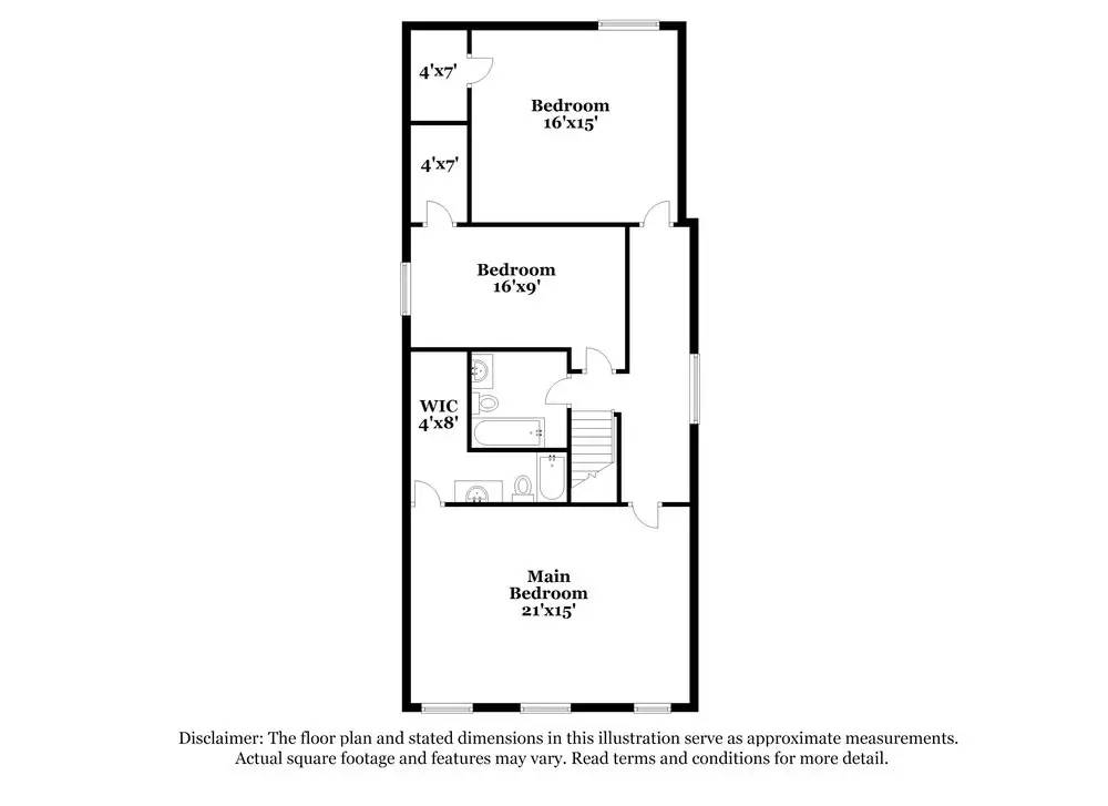 Property Image 23