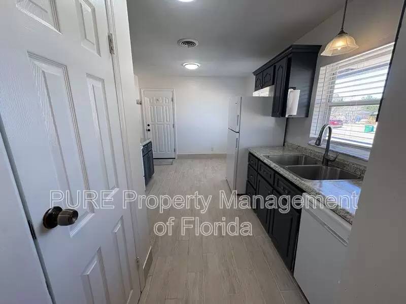 Property Image 72