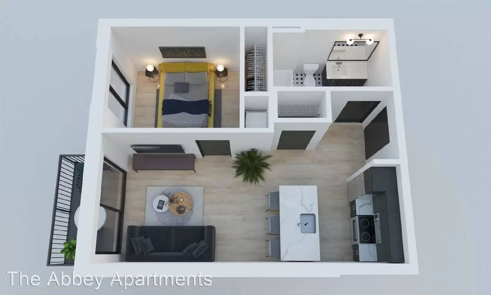 Property Image 12