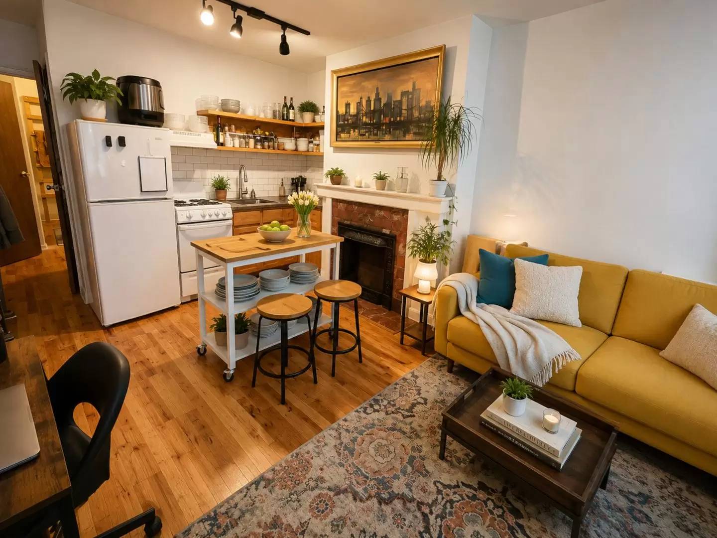 Property Image 4