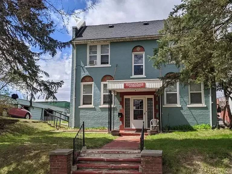 Property Image 1