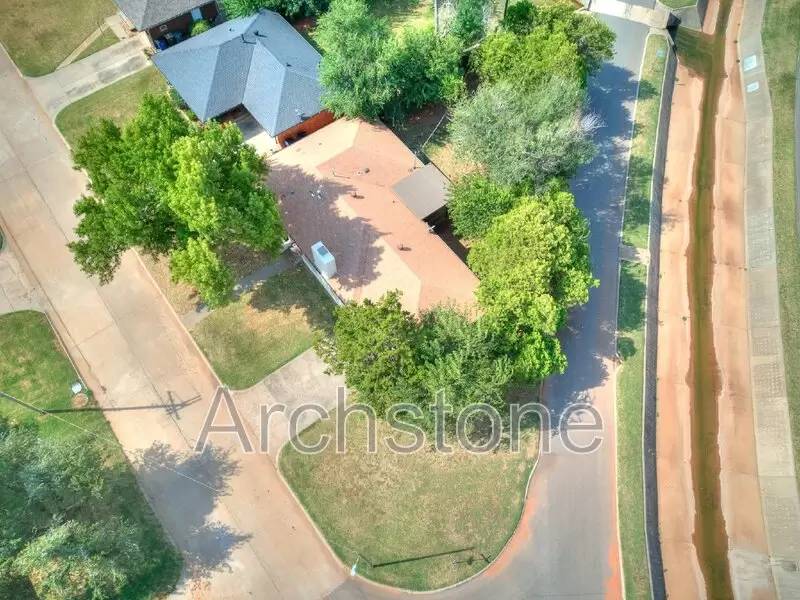 Property Image 59