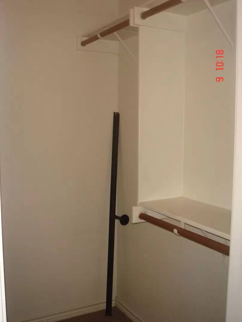 cover background