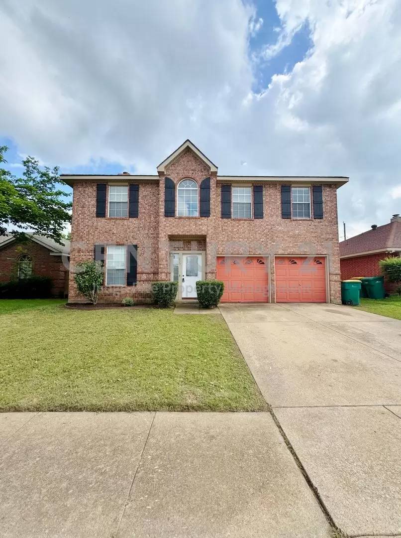 Property Image 1