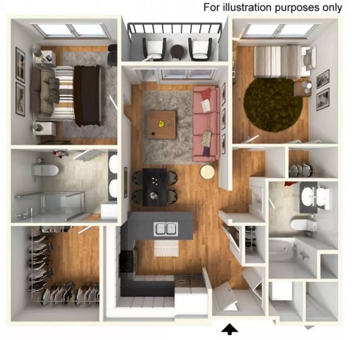 Property Image 21