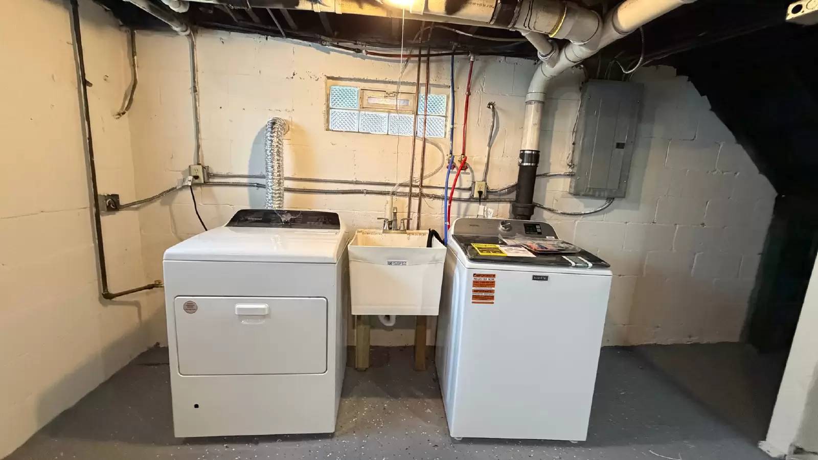 Property Image 12
