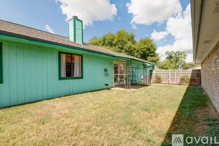 Property Image 17