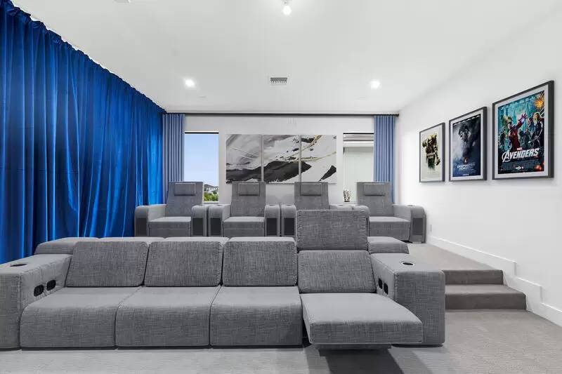 Property Image 43