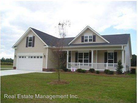 cover background