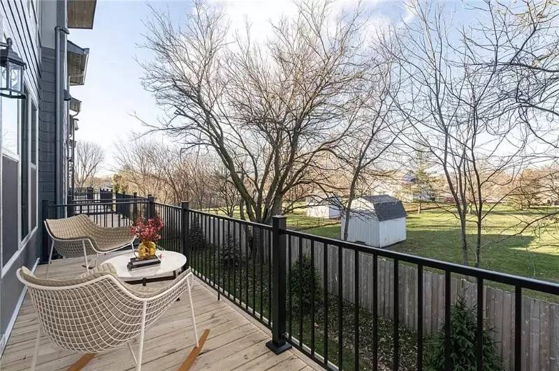 Property Image 62