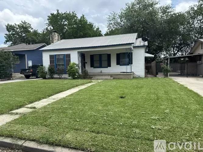Property Image 1