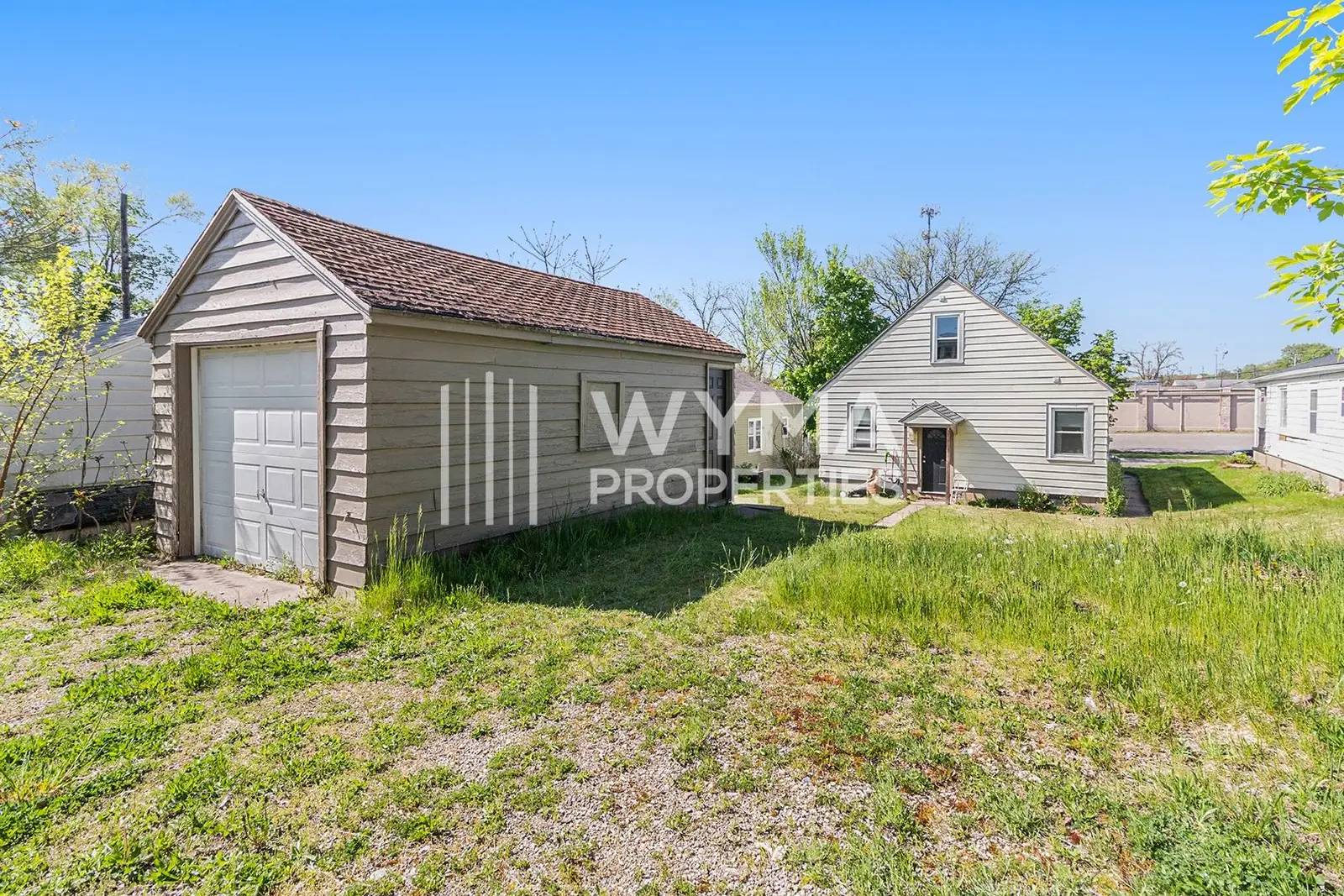 Property Image 32