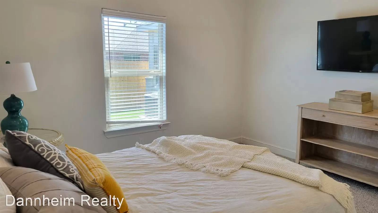Property Image 65