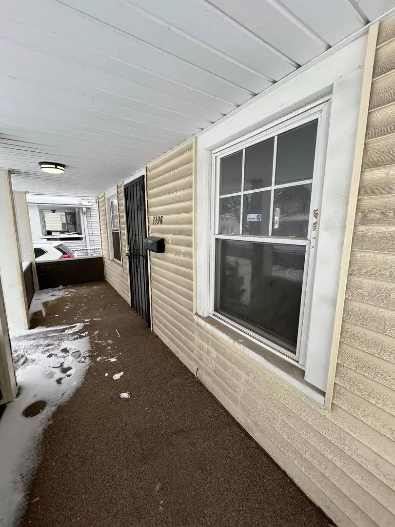 Property Image 91