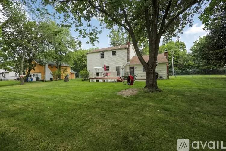 Property Image 6