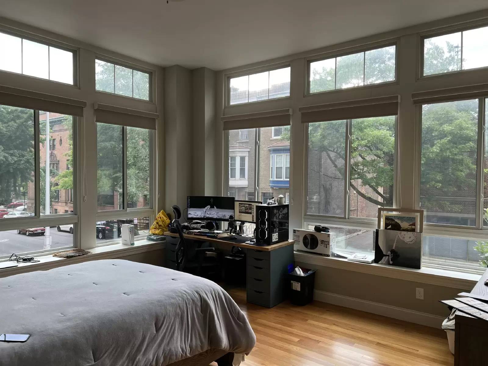 Property Image 6