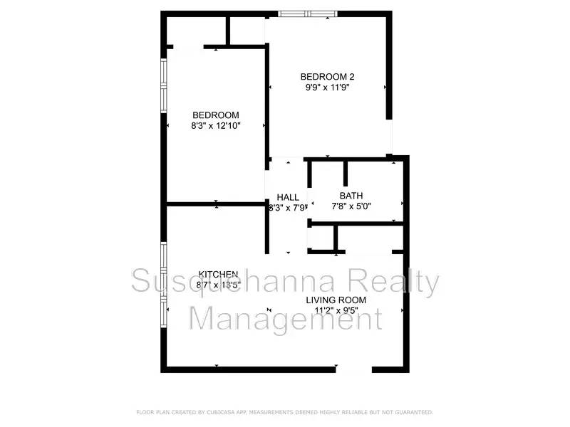 Property Image 13