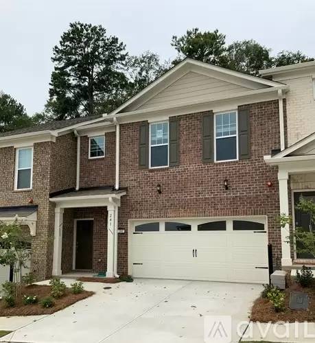 cover background