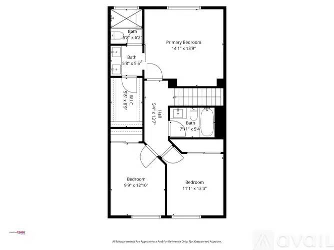Property Image 35