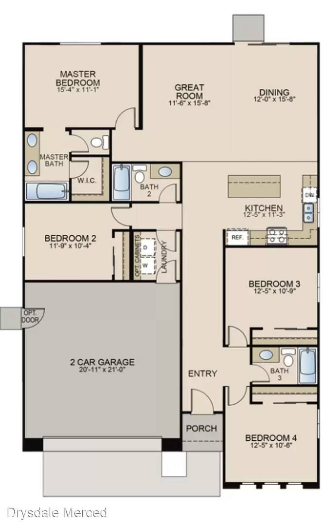 Property Image 16