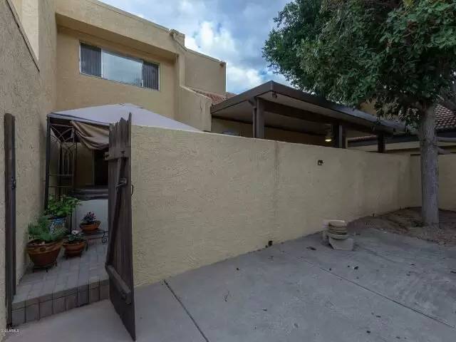 Property Image 41