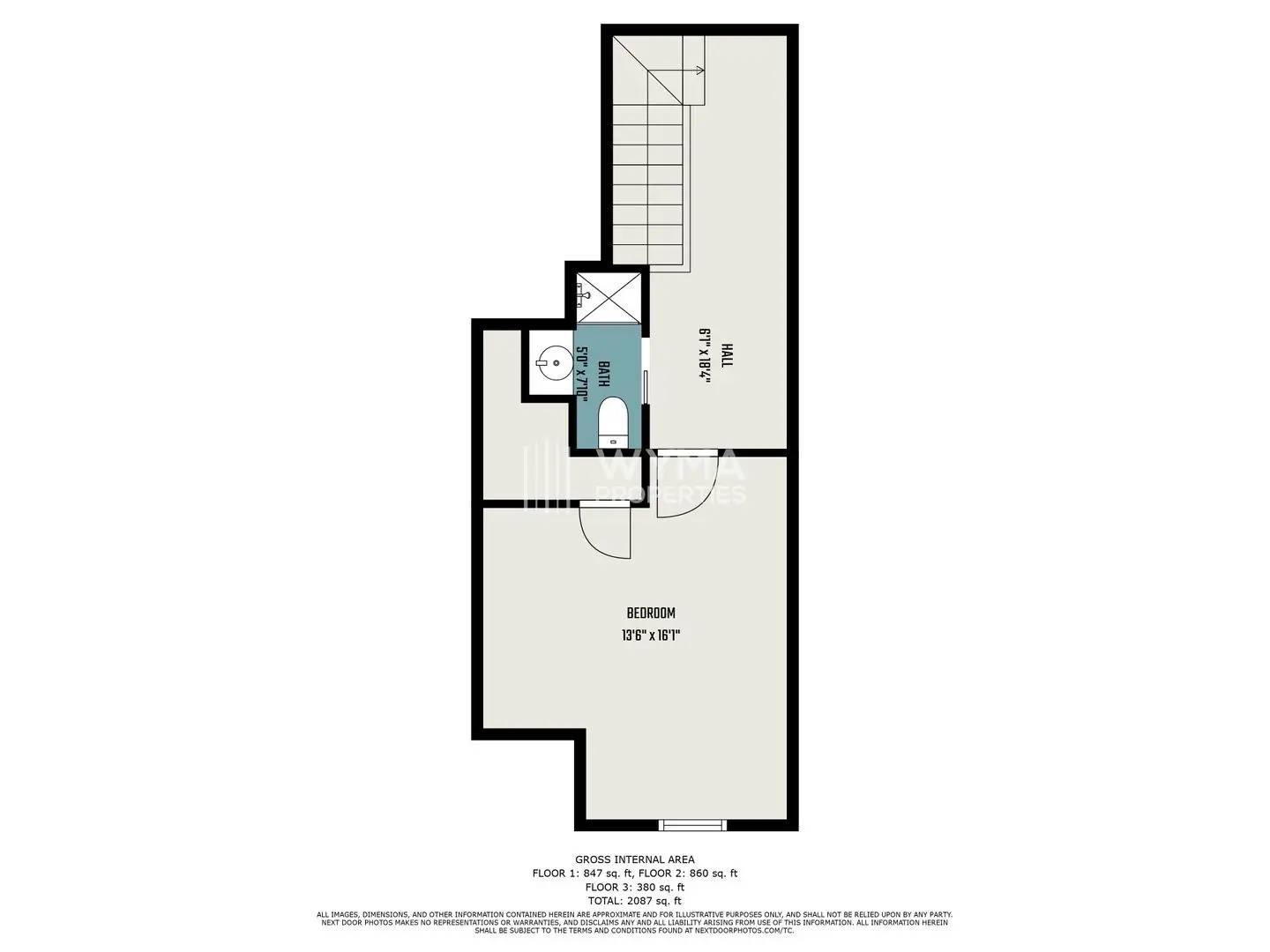 Property Image 35