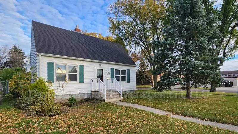 Property Image 25