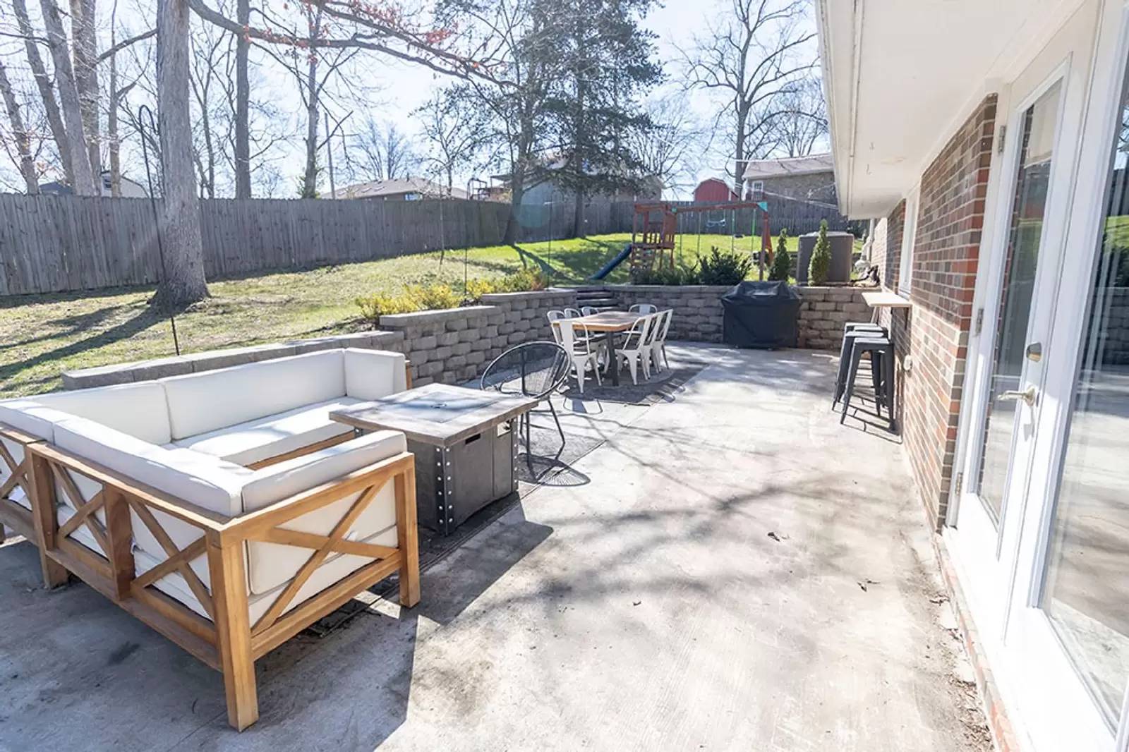 Property Image 46
