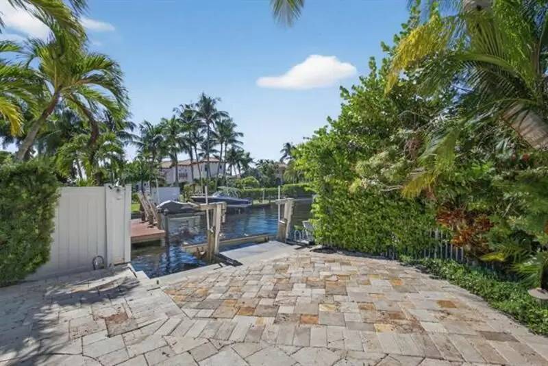 Property Image 49